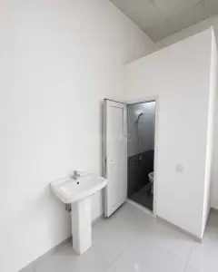 Other Commercial For Sale