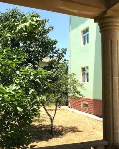 House with Garden, Villa For Sale