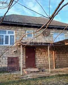 House with Garden, Villa For Sale