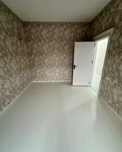 House with Garden, Villa For Sale