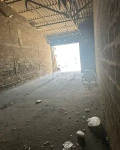 Other Commercial For Rent