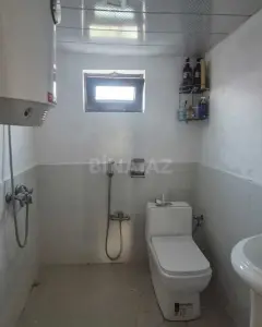 House with Garden, Villa For Sale