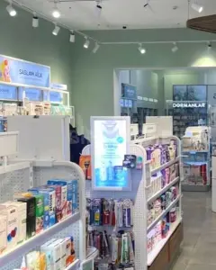Other Commercial For Sale