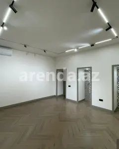 Other Residential For Rent