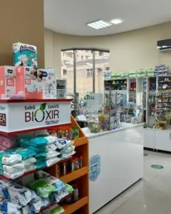 Other Commercial For Sale