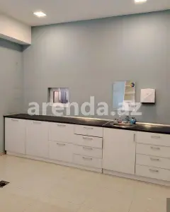 Other Residential For Rent
