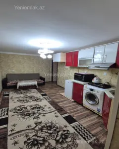 House with Garden, Villa For Sale