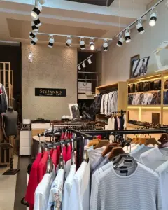 Other Commercial For Sale