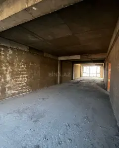 Other Commercial For Sale