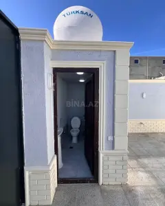 House with Garden, Villa For Sale