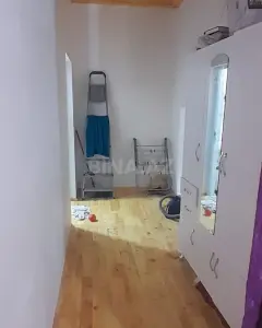 House with Garden, Villa For Sale