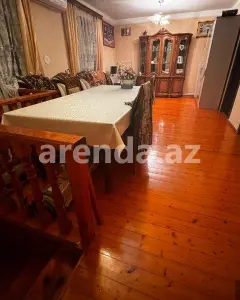 House with Garden, Villa For Sale