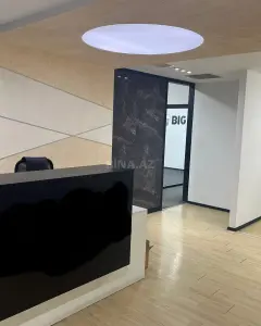 Office For Sale