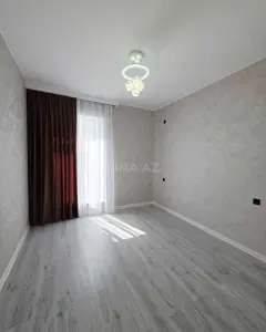House with Garden, Villa For Sale