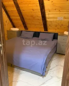 House with Garden, Villa For Rent