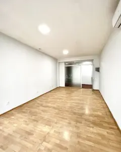 Office For Rent