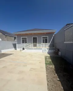 House with Garden, Villa For Sale