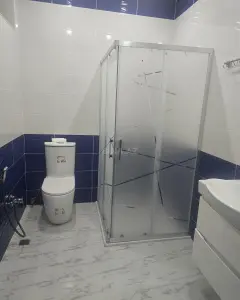 House with Garden, Villa For Sale