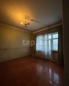 House with Garden, Villa For Sale