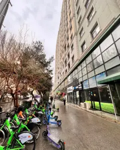 Other Commercial For Rent