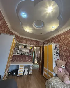 House with Garden, Villa For Sale