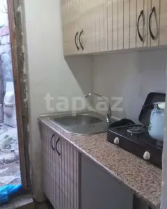 House with Garden, Villa For Rent