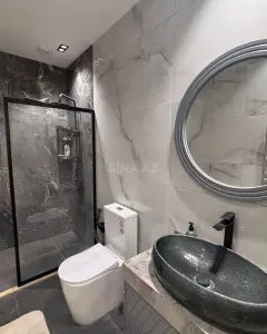 House with Garden, Villa For Sale