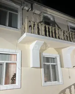 House with Garden, Villa For Rent