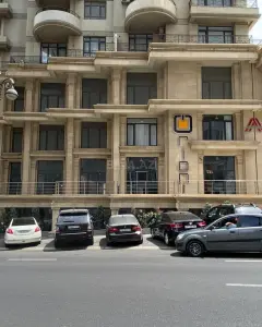 Other Commercial For Sale