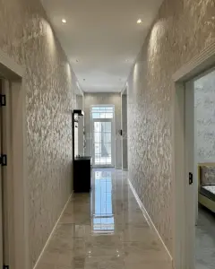 House with Garden, Villa For Sale