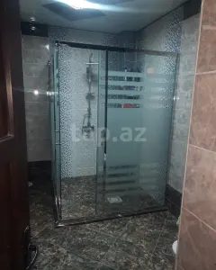 House with Garden, Villa For Rent