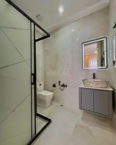 House with Garden, Villa For Sale