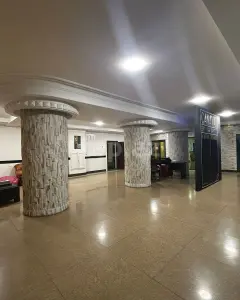Office For Rent
