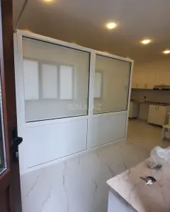 Other Commercial For Sale