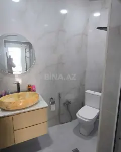 House with Garden, Villa For Sale