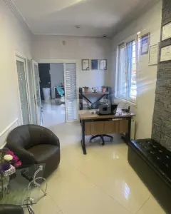Other Commercial For Sale