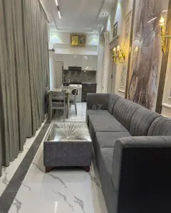 Other Commercial For Sale