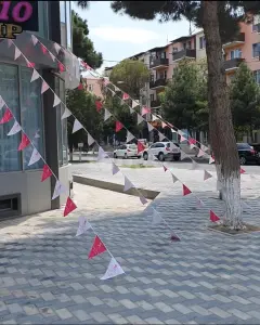 Other Commercial For Sale