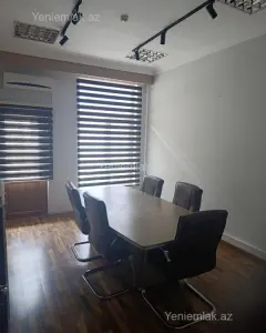 Office For Rent