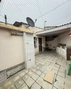 House with Garden, Villa For Sale