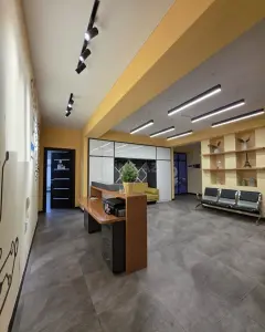 Other Commercial For Sale