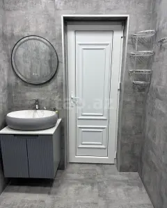 House with Garden, Villa For Rent