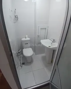 Other Commercial For Rent