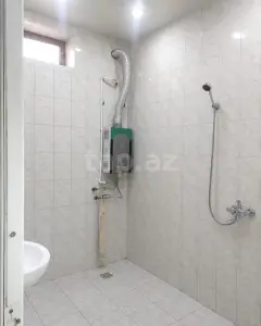 House with Garden, Villa For Sale