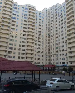 Other Commercial For Sale