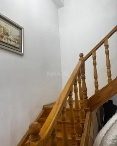Other Commercial For Sale