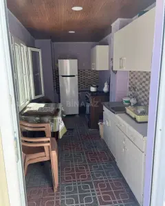House with Garden, Villa For Sale