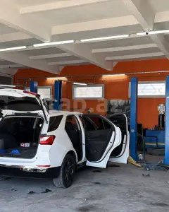 Other Commercial For Rent
