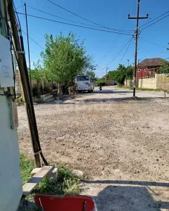 House with Garden, Villa For Sale