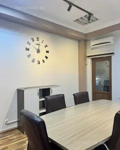Office For Rent